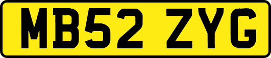 MB52ZYG