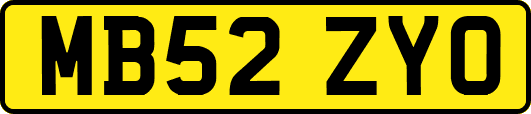 MB52ZYO