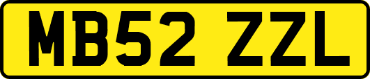 MB52ZZL