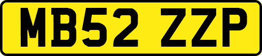 MB52ZZP