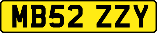 MB52ZZY