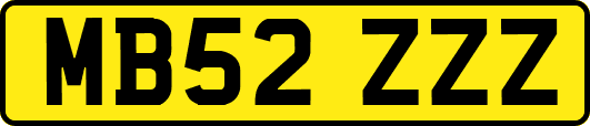 MB52ZZZ