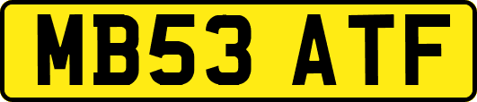 MB53ATF