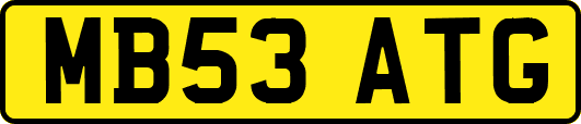 MB53ATG