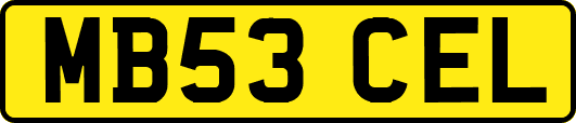 MB53CEL