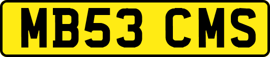 MB53CMS
