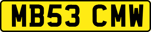MB53CMW