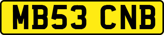 MB53CNB