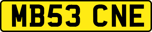 MB53CNE