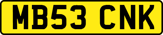 MB53CNK