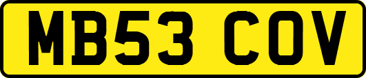 MB53COV