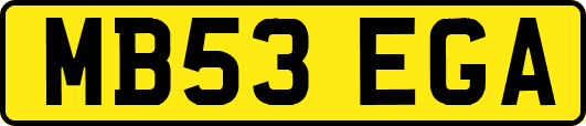 MB53EGA