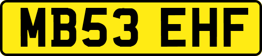 MB53EHF