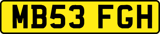MB53FGH