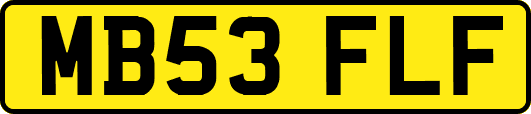 MB53FLF
