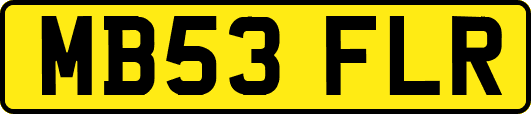 MB53FLR
