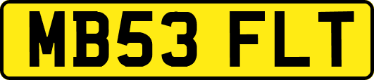 MB53FLT