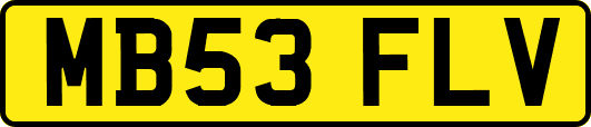 MB53FLV