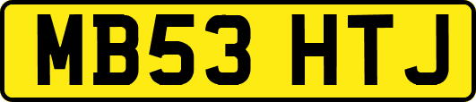 MB53HTJ