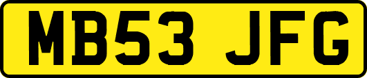 MB53JFG