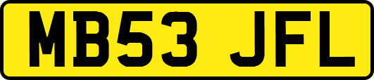 MB53JFL