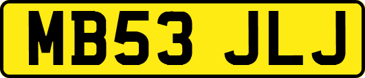 MB53JLJ