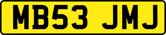 MB53JMJ