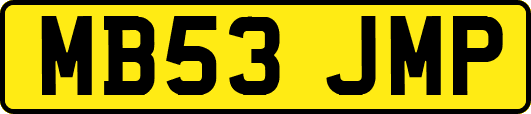 MB53JMP