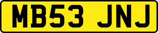 MB53JNJ