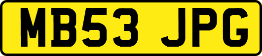 MB53JPG