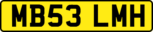 MB53LMH