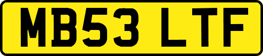 MB53LTF