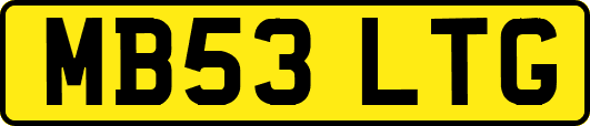 MB53LTG