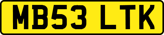 MB53LTK