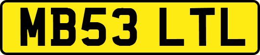 MB53LTL