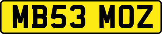 MB53MOZ