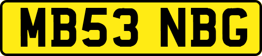 MB53NBG