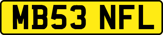 MB53NFL