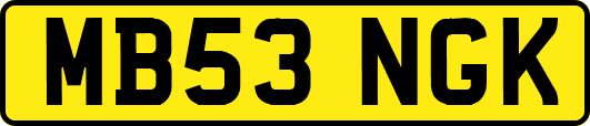 MB53NGK