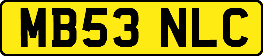 MB53NLC