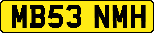 MB53NMH