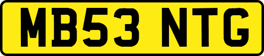 MB53NTG