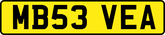 MB53VEA