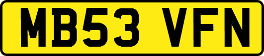 MB53VFN