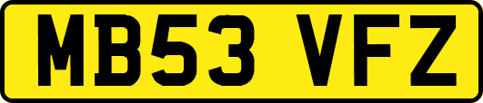 MB53VFZ