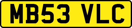 MB53VLC