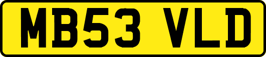 MB53VLD