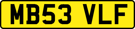 MB53VLF