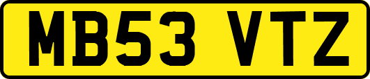 MB53VTZ