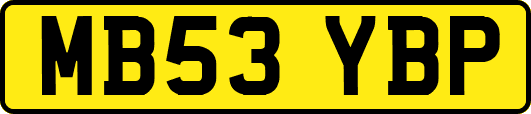 MB53YBP